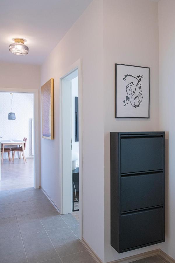 Miami A Lovely City Center 2 Bedrooms Apartment With Private Parking صوفيا المظهر الخارجي الصورة