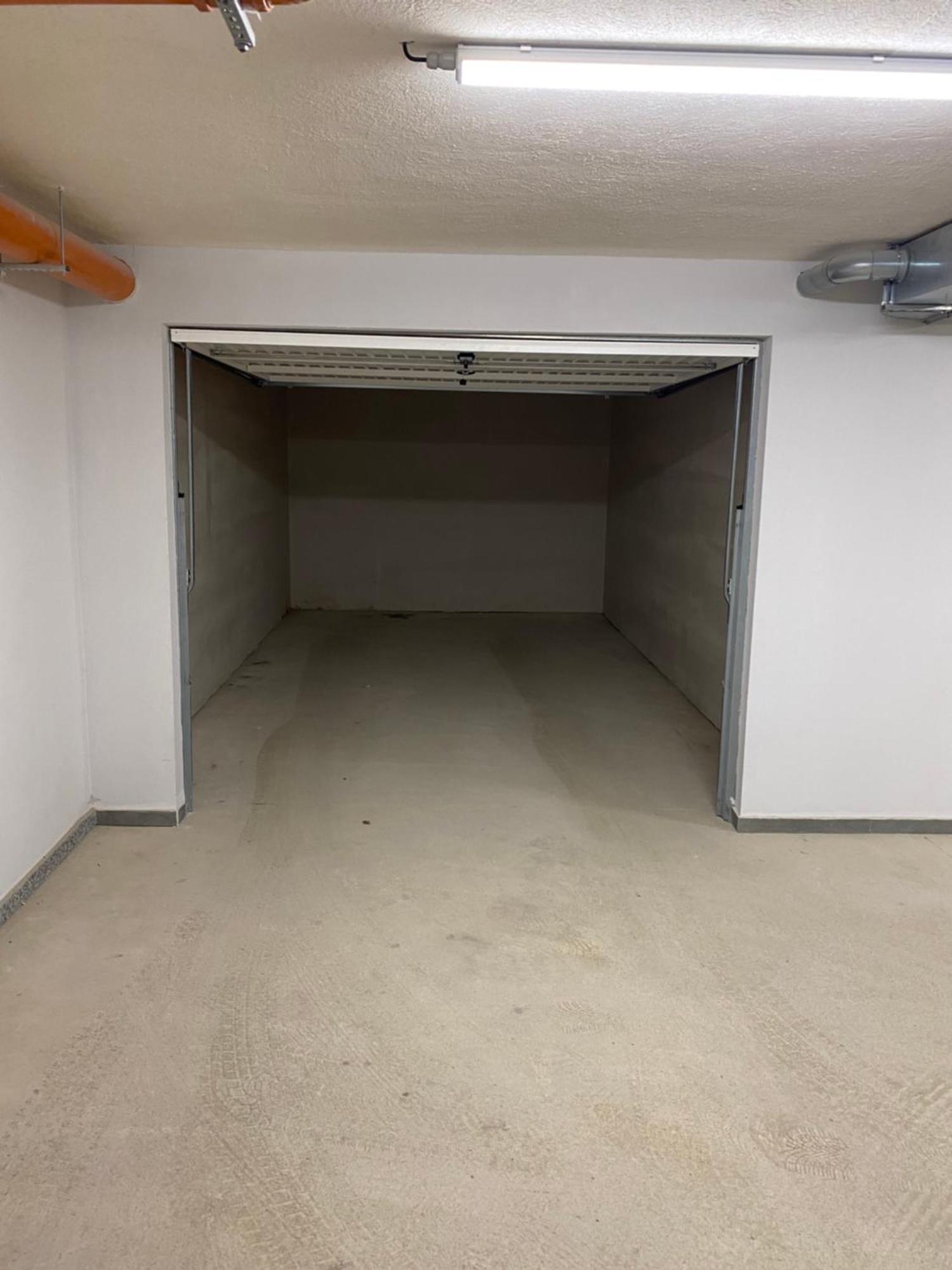 Miami A Lovely City Center 2 Bedrooms Apartment With Private Parking صوفيا المظهر الخارجي الصورة