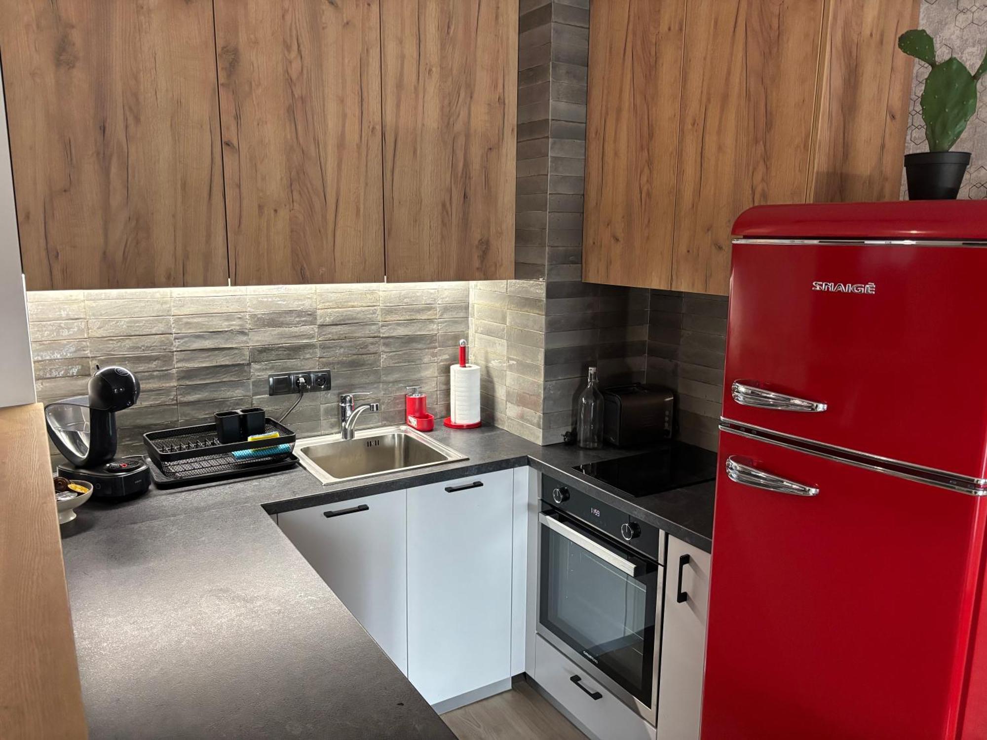 Miami A Lovely City Center 2 Bedrooms Apartment With Private Parking صوفيا المظهر الخارجي الصورة